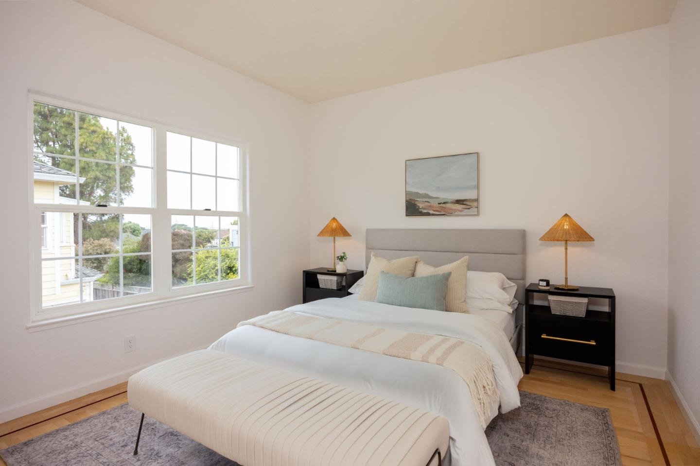 Detail Gallery Image 51 of 55 For 608 Silver Ave, Half Moon Bay,  CA 94019 - 4 Beds | 3/1 Baths