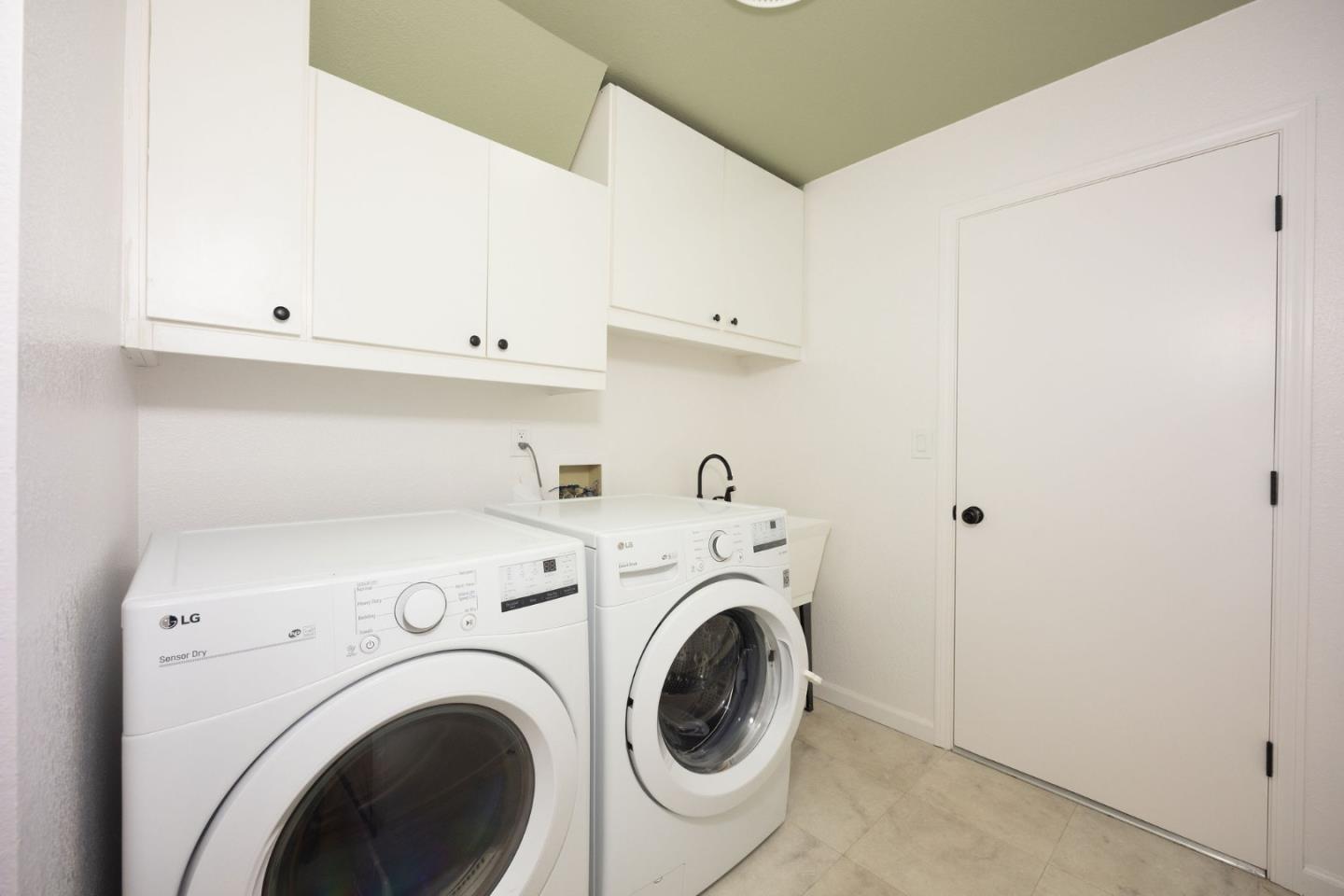 Detail Gallery Image 52 of 55 For 608 Silver Ave, Half Moon Bay,  CA 94019 - 4 Beds | 3/1 Baths