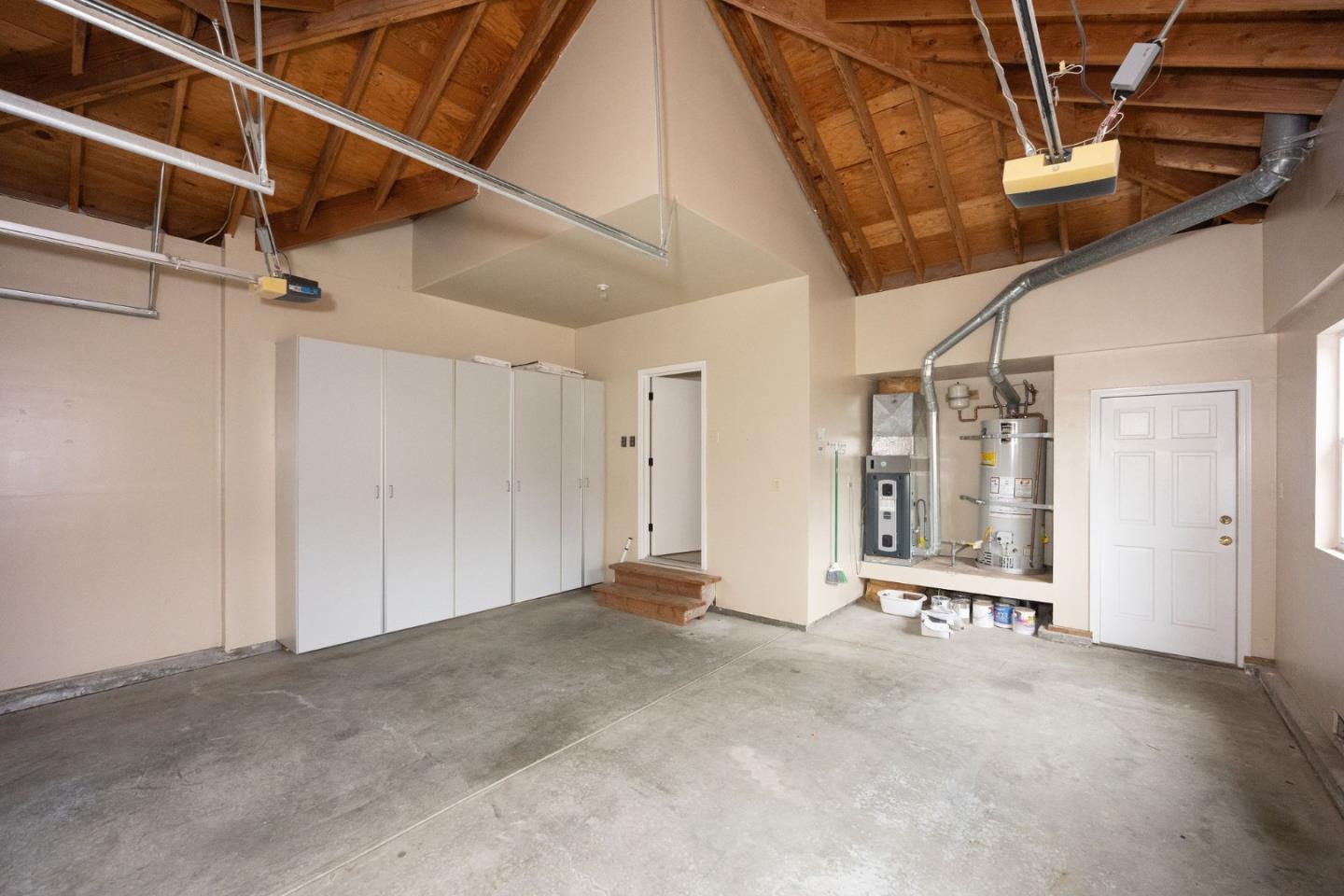 Detail Gallery Image 53 of 55 For 608 Silver Ave, Half Moon Bay,  CA 94019 - 4 Beds | 3/1 Baths