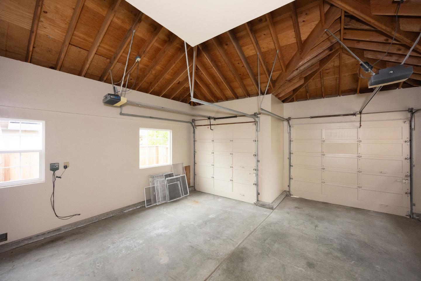 Detail Gallery Image 54 of 55 For 608 Silver Ave, Half Moon Bay,  CA 94019 - 4 Beds | 3/1 Baths