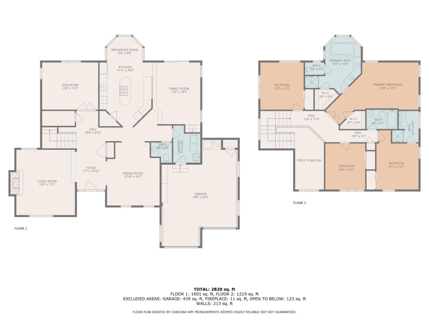 Detail Gallery Image 56 of 56 For 608 Silver Ave, Half Moon Bay,  CA 94019 - 4 Beds | 3/1 Baths