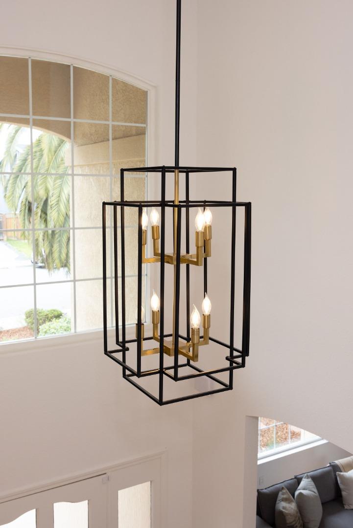 Detail Gallery Image 9 of 55 For 608 Silver Ave, Half Moon Bay,  CA 94019 - 4 Beds | 3/1 Baths