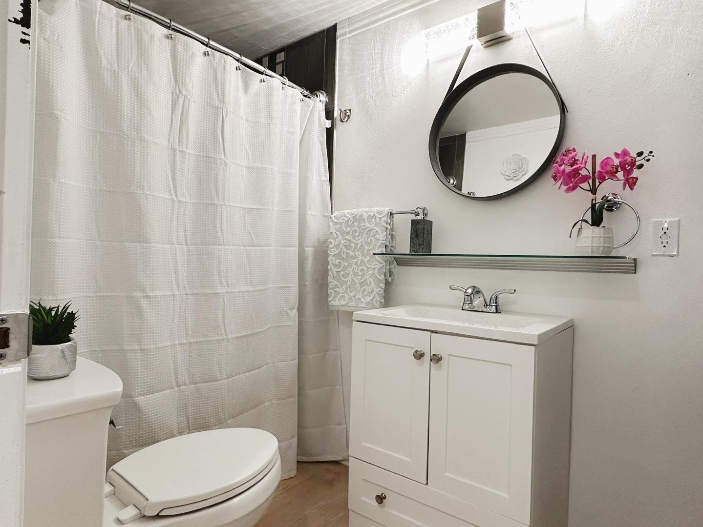 Detail Gallery Image 10 of 28 For 531 N 12th St, San Jose,  CA 95112 - 3 Beds | 1 Baths