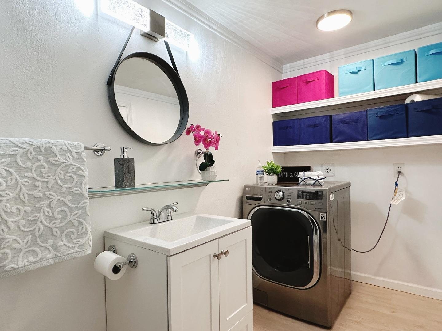 Detail Gallery Image 11 of 28 For 531 N 12th St, San Jose,  CA 95112 - 3 Beds | 1 Baths