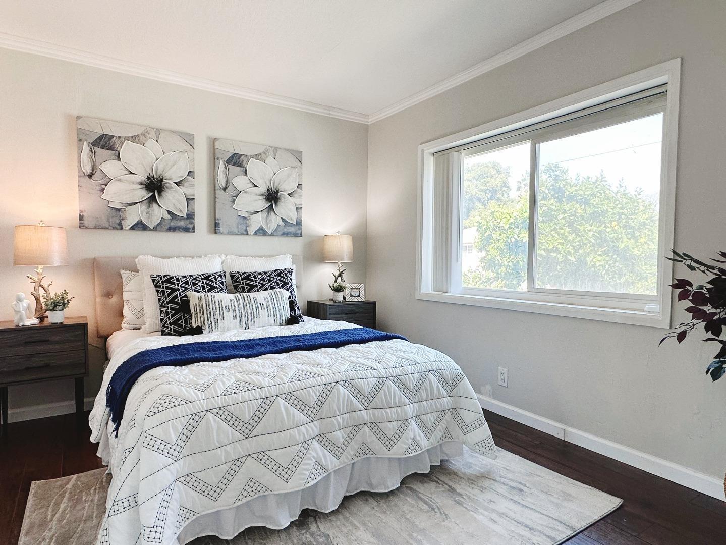 Detail Gallery Image 12 of 28 For 531 N 12th St, San Jose,  CA 95112 - 3 Beds | 1 Baths
