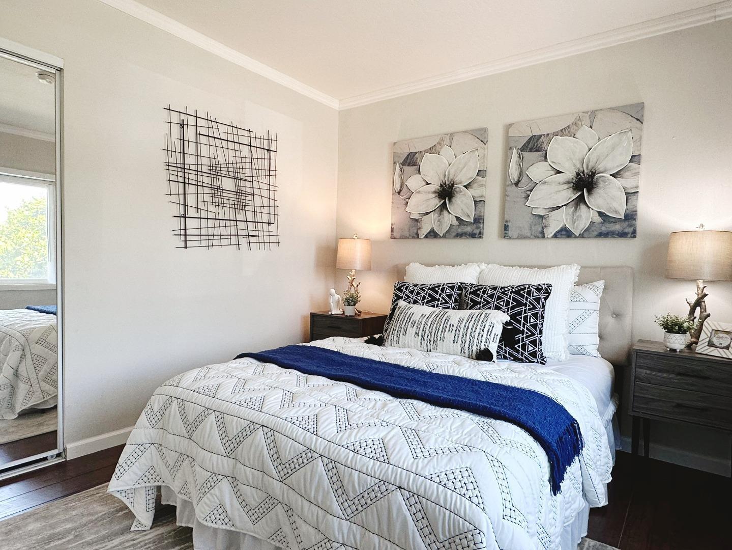 Detail Gallery Image 13 of 28 For 531 N 12th St, San Jose,  CA 95112 - 3 Beds | 1 Baths