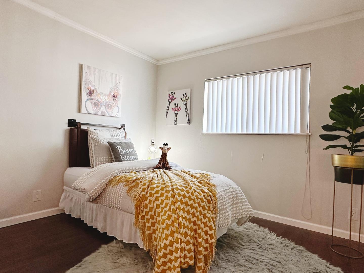 Detail Gallery Image 14 of 28 For 531 N 12th St, San Jose,  CA 95112 - 3 Beds | 1 Baths