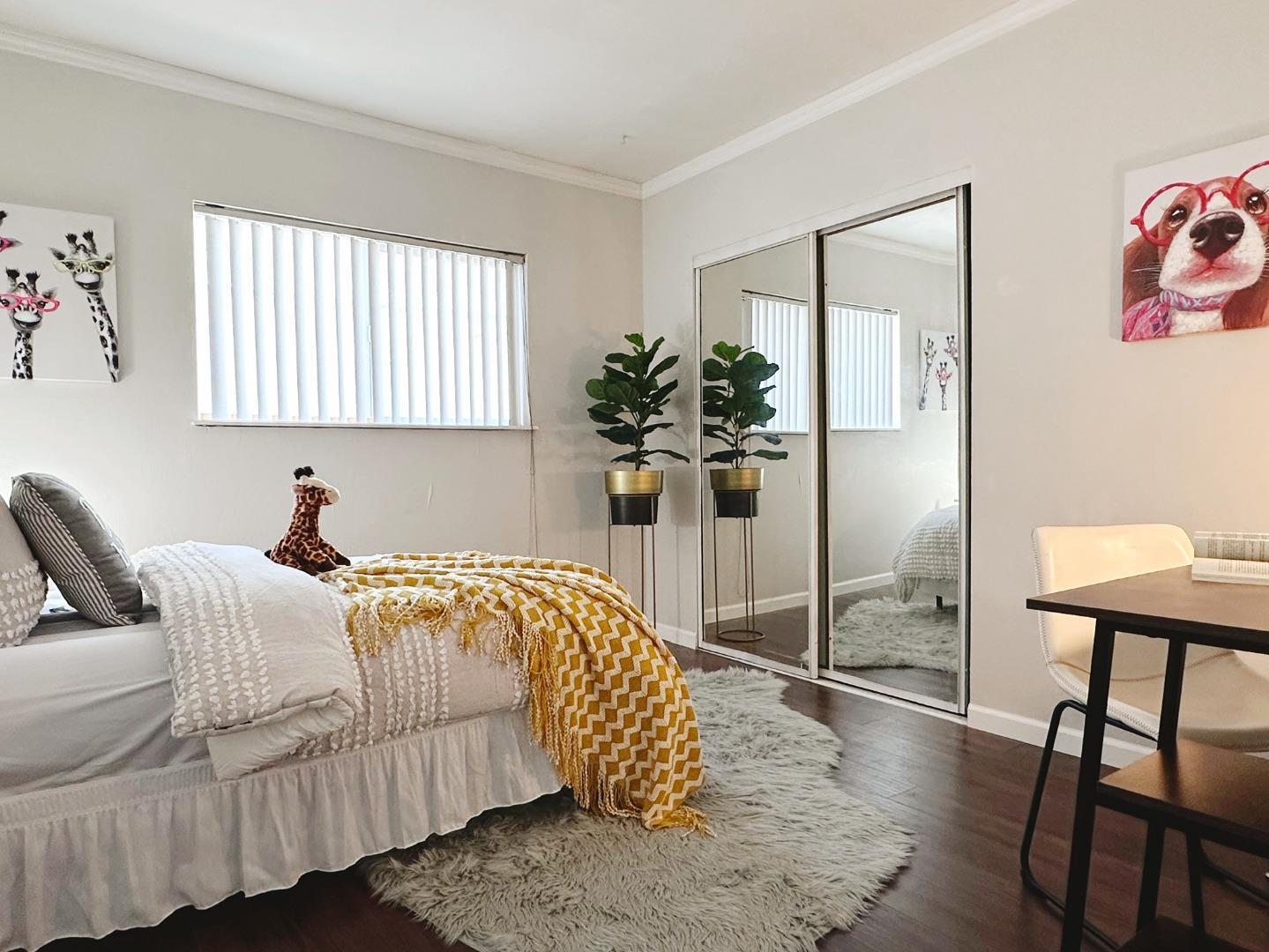 Detail Gallery Image 15 of 28 For 531 N 12th St, San Jose,  CA 95112 - 3 Beds | 1 Baths