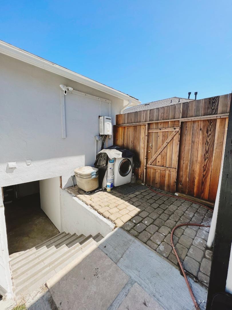 Detail Gallery Image 16 of 28 For 531 N 12th St, San Jose,  CA 95112 - 3 Beds | 1 Baths