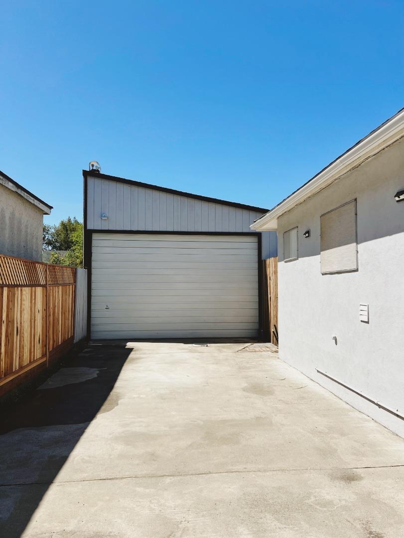 Detail Gallery Image 18 of 28 For 531 N 12th St, San Jose,  CA 95112 - 3 Beds | 1 Baths