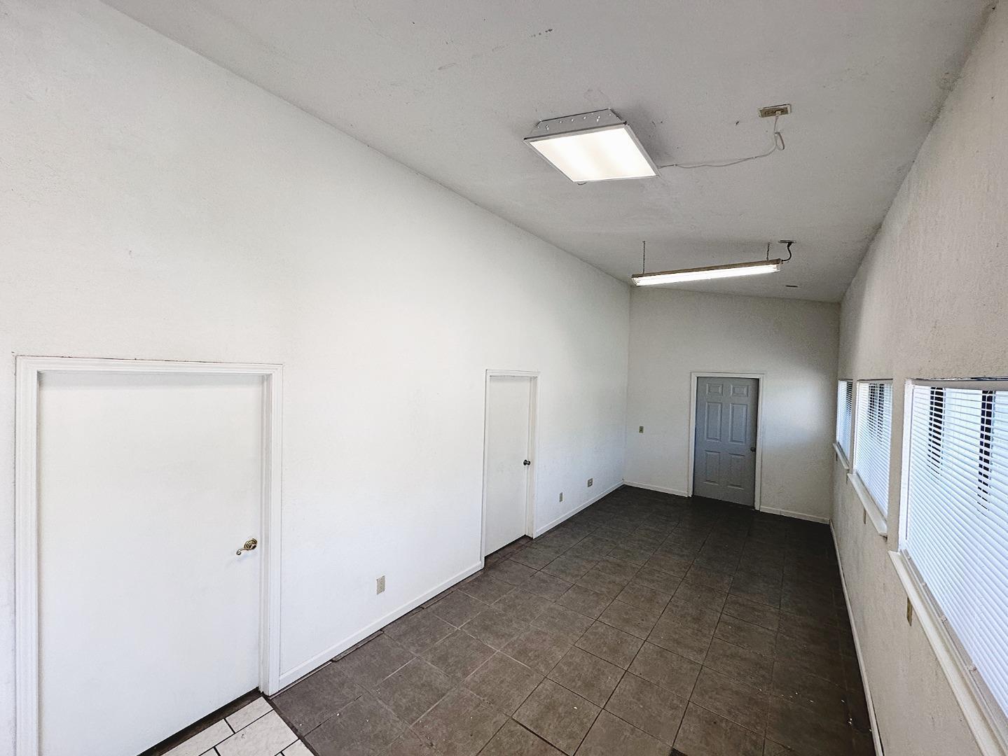 Detail Gallery Image 21 of 28 For 531 N 12th St, San Jose,  CA 95112 - 3 Beds | 1 Baths