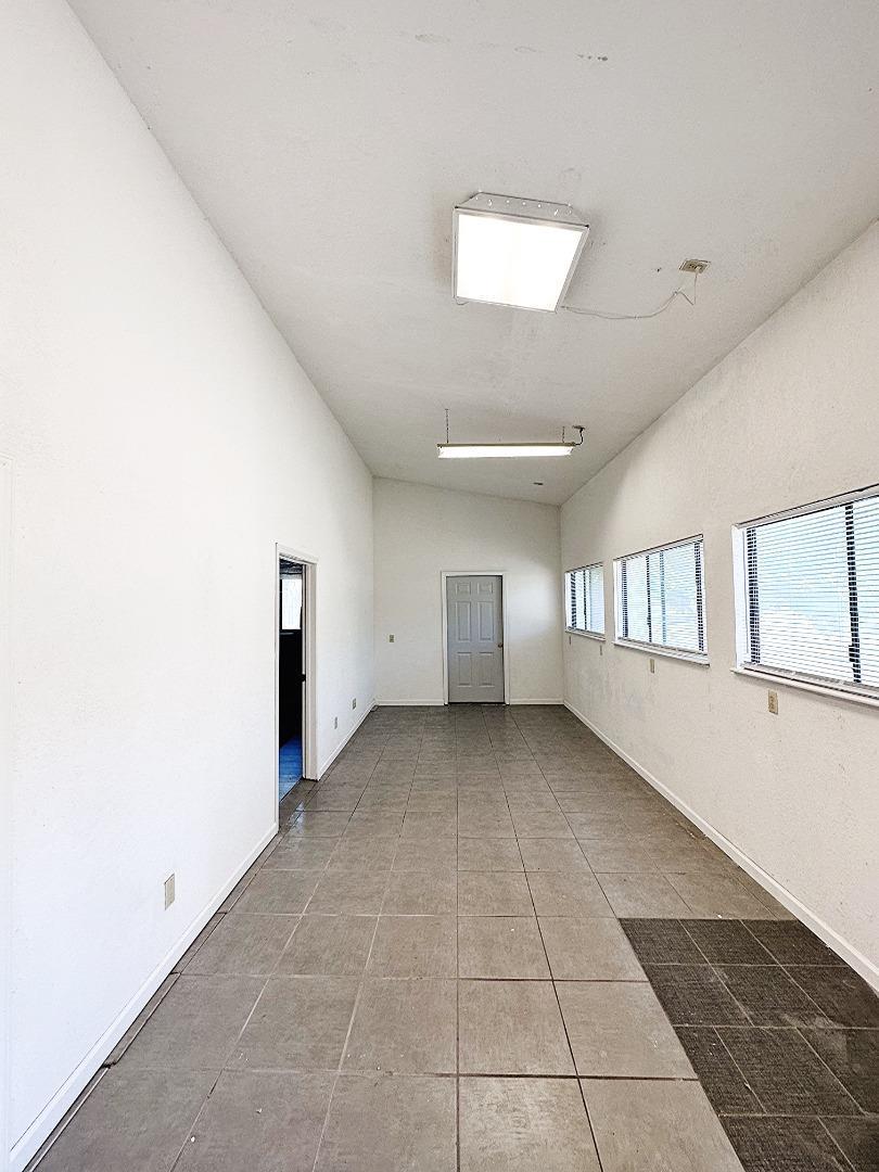 Detail Gallery Image 22 of 28 For 531 N 12th St, San Jose,  CA 95112 - 3 Beds | 1 Baths