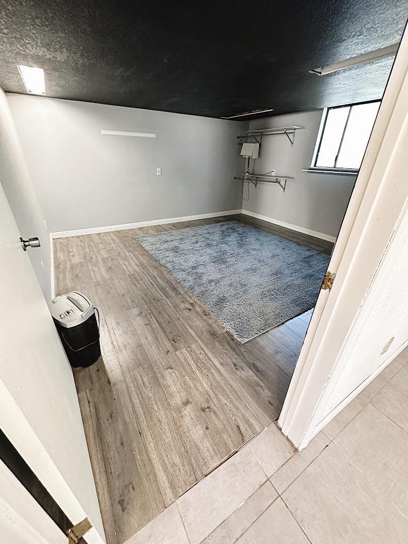 Detail Gallery Image 23 of 28 For 531 N 12th St, San Jose,  CA 95112 - 3 Beds | 1 Baths