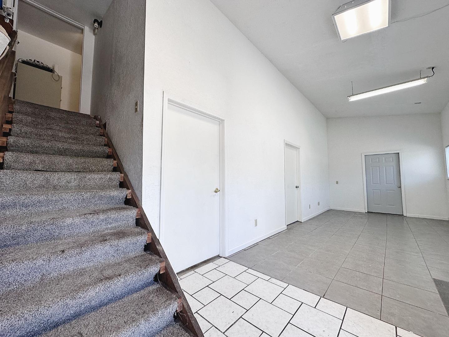 Detail Gallery Image 24 of 28 For 531 N 12th St, San Jose,  CA 95112 - 3 Beds | 1 Baths
