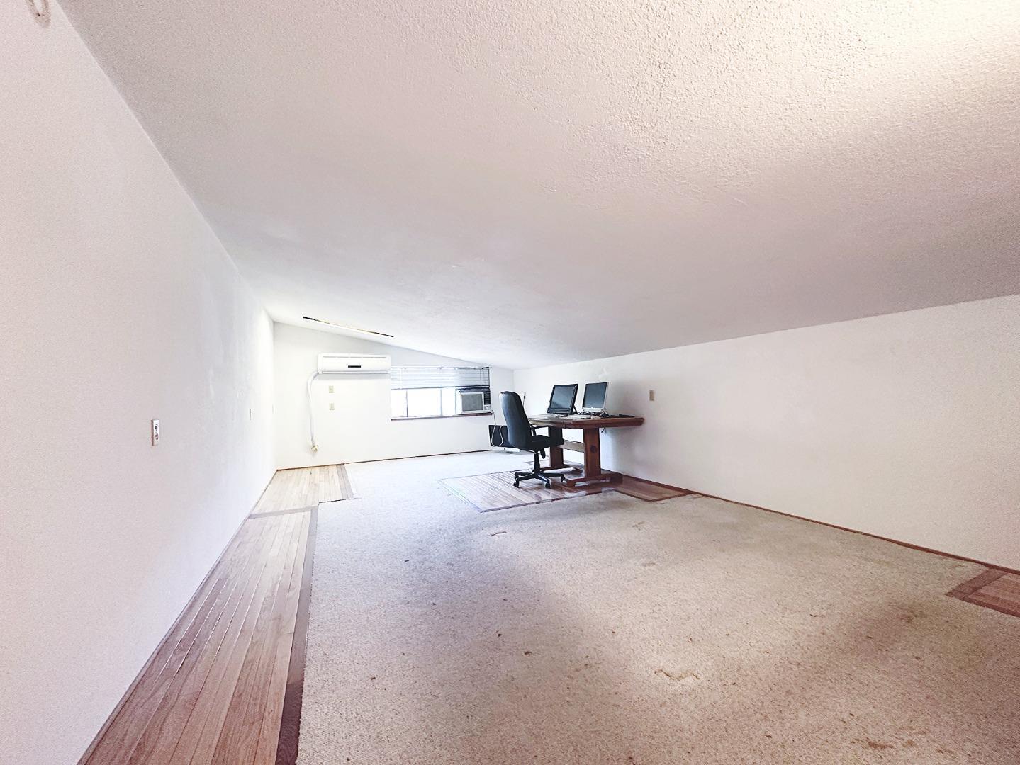 Detail Gallery Image 25 of 28 For 531 N 12th St, San Jose,  CA 95112 - 3 Beds | 1 Baths
