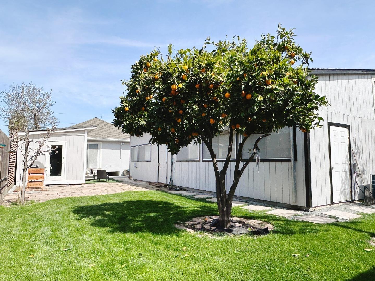 Detail Gallery Image 26 of 28 For 531 N 12th St, San Jose,  CA 95112 - 3 Beds | 1 Baths