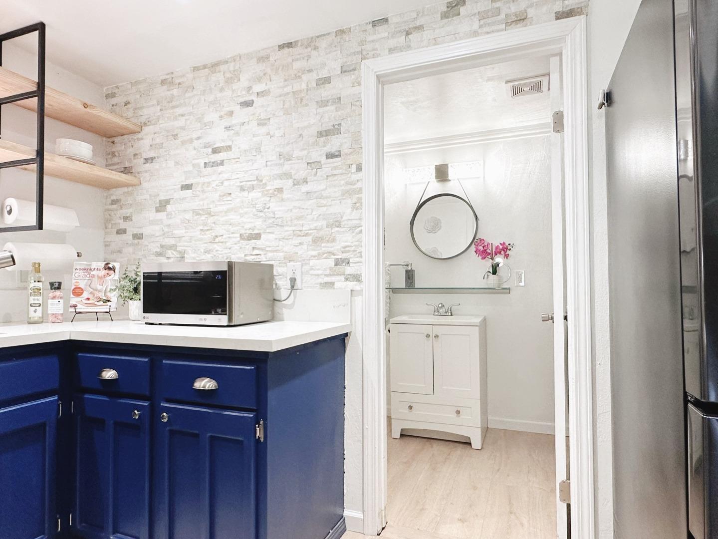 Detail Gallery Image 9 of 28 For 531 N 12th St, San Jose,  CA 95112 - 3 Beds | 1 Baths
