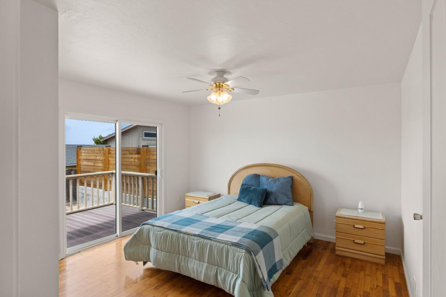 Detail Gallery Image 12 of 35 For 1609 Soto St, Seaside,  CA 93955 - 3 Beds | 1/1 Baths