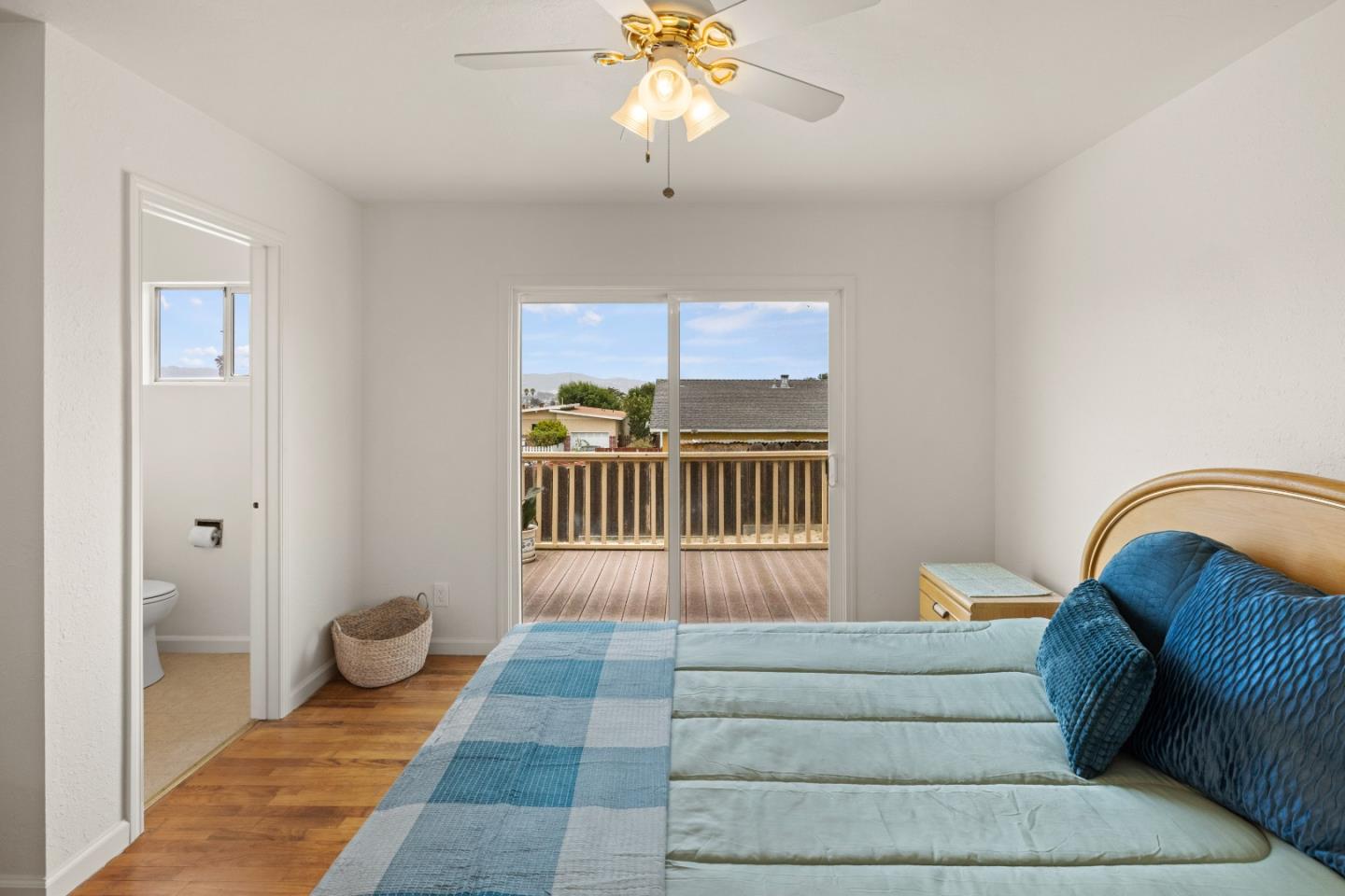 Detail Gallery Image 13 of 35 For 1609 Soto St, Seaside,  CA 93955 - 3 Beds | 1/1 Baths