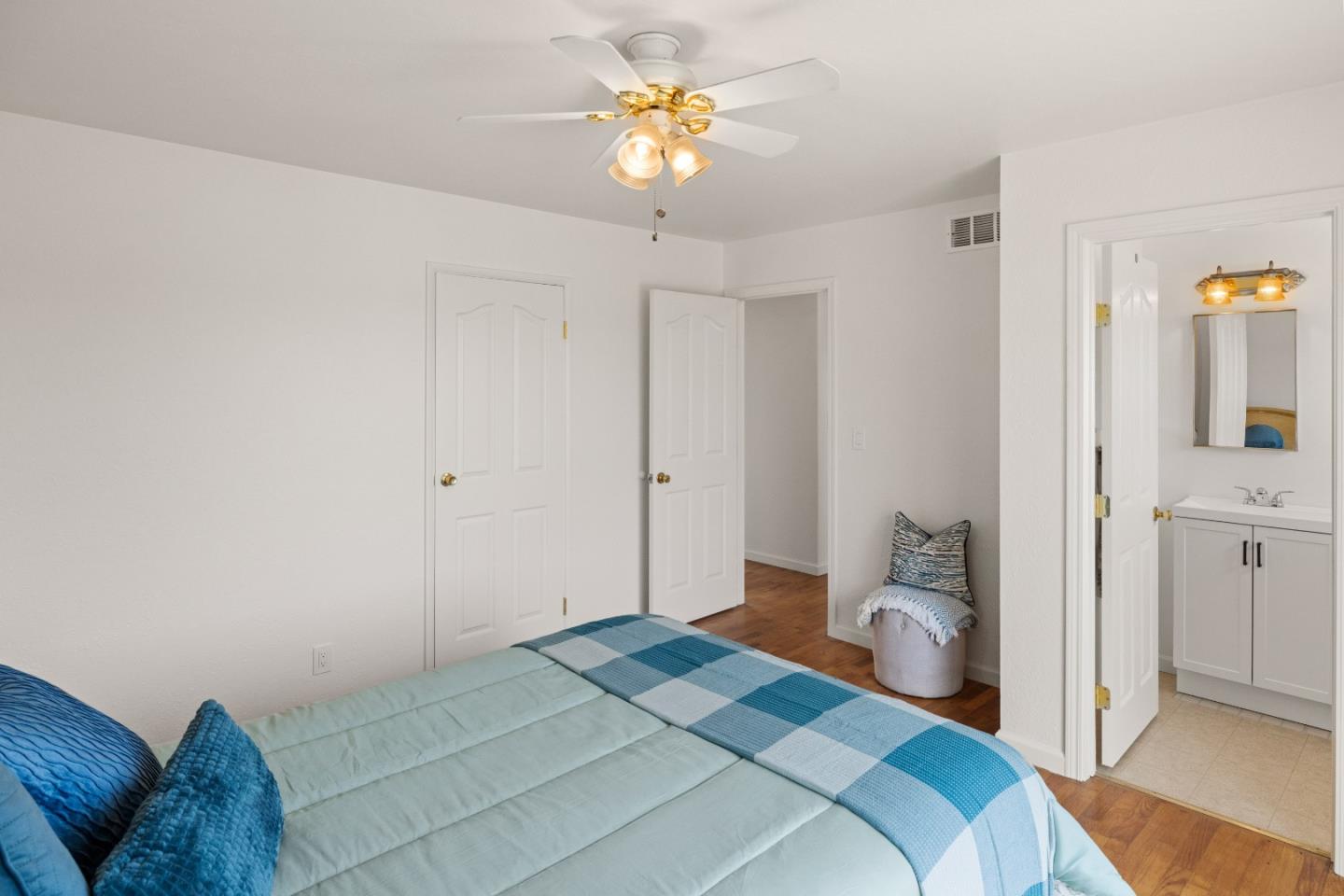 Detail Gallery Image 15 of 35 For 1609 Soto St, Seaside,  CA 93955 - 3 Beds | 1/1 Baths