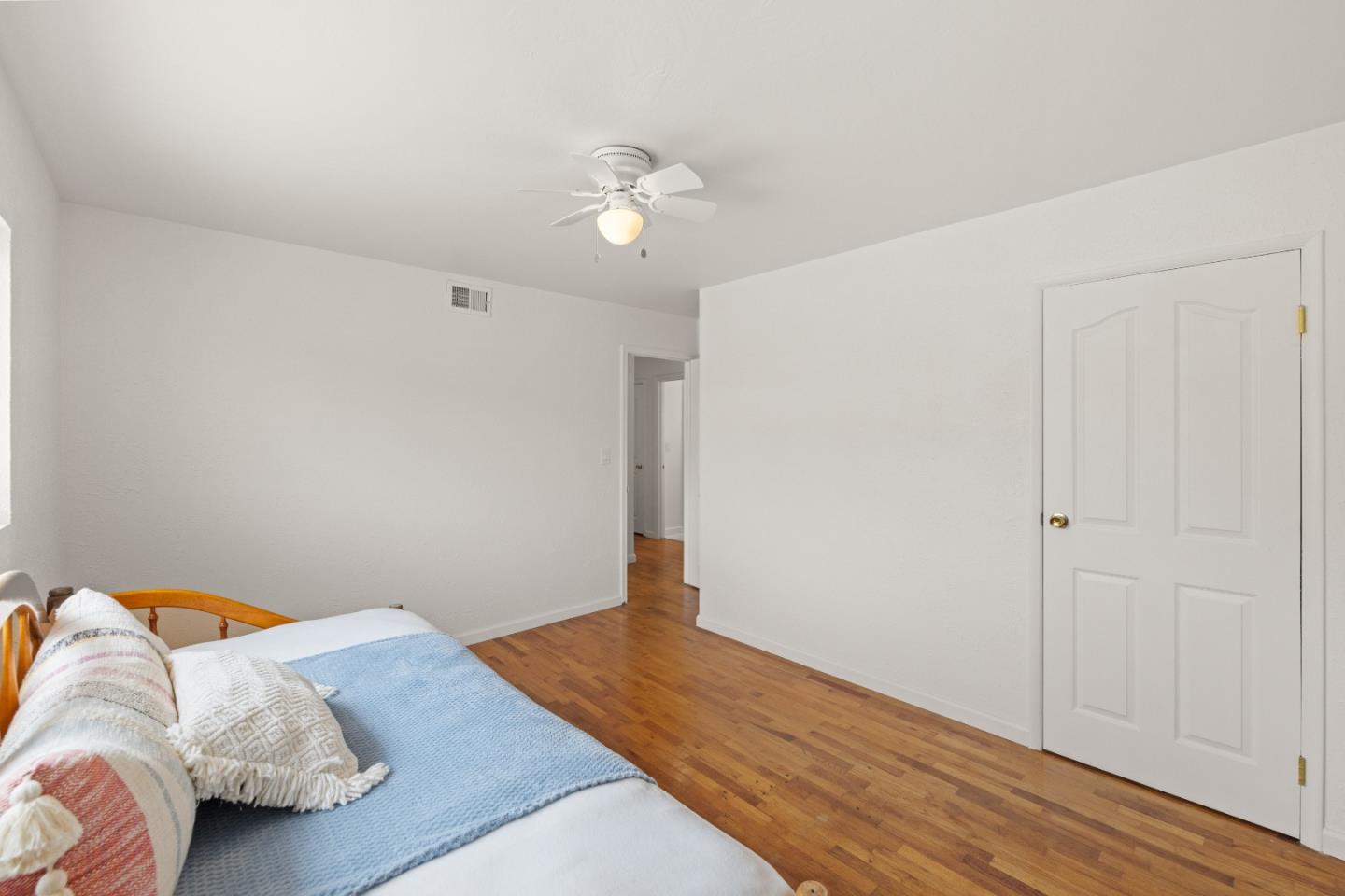 Detail Gallery Image 19 of 35 For 1609 Soto St, Seaside,  CA 93955 - 3 Beds | 1/1 Baths