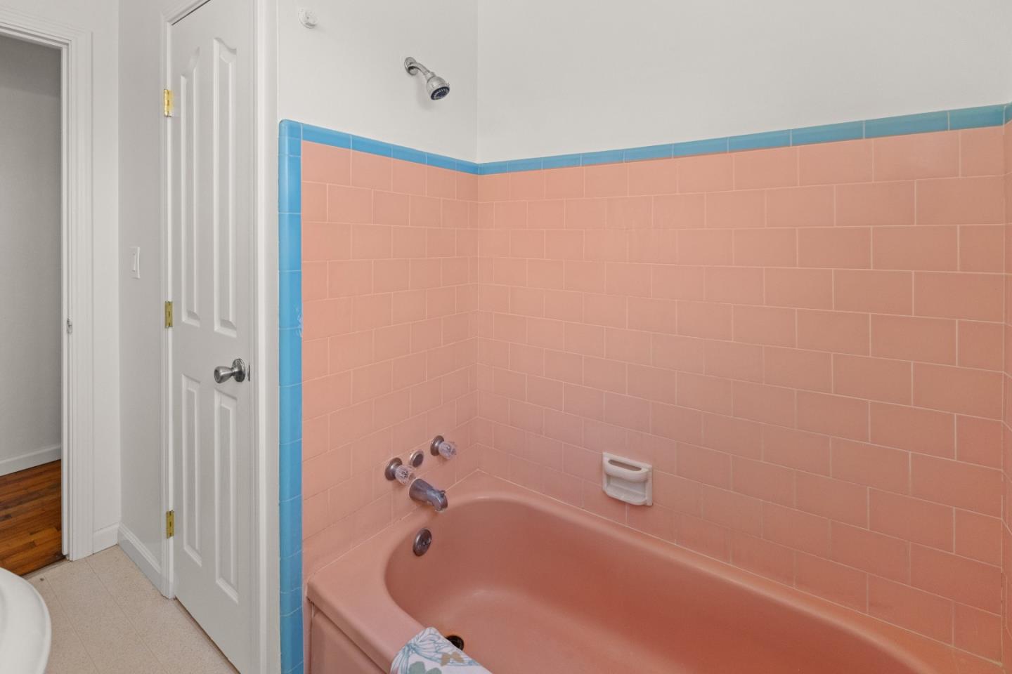 Detail Gallery Image 21 of 35 For 1609 Soto St, Seaside,  CA 93955 - 3 Beds | 1/1 Baths