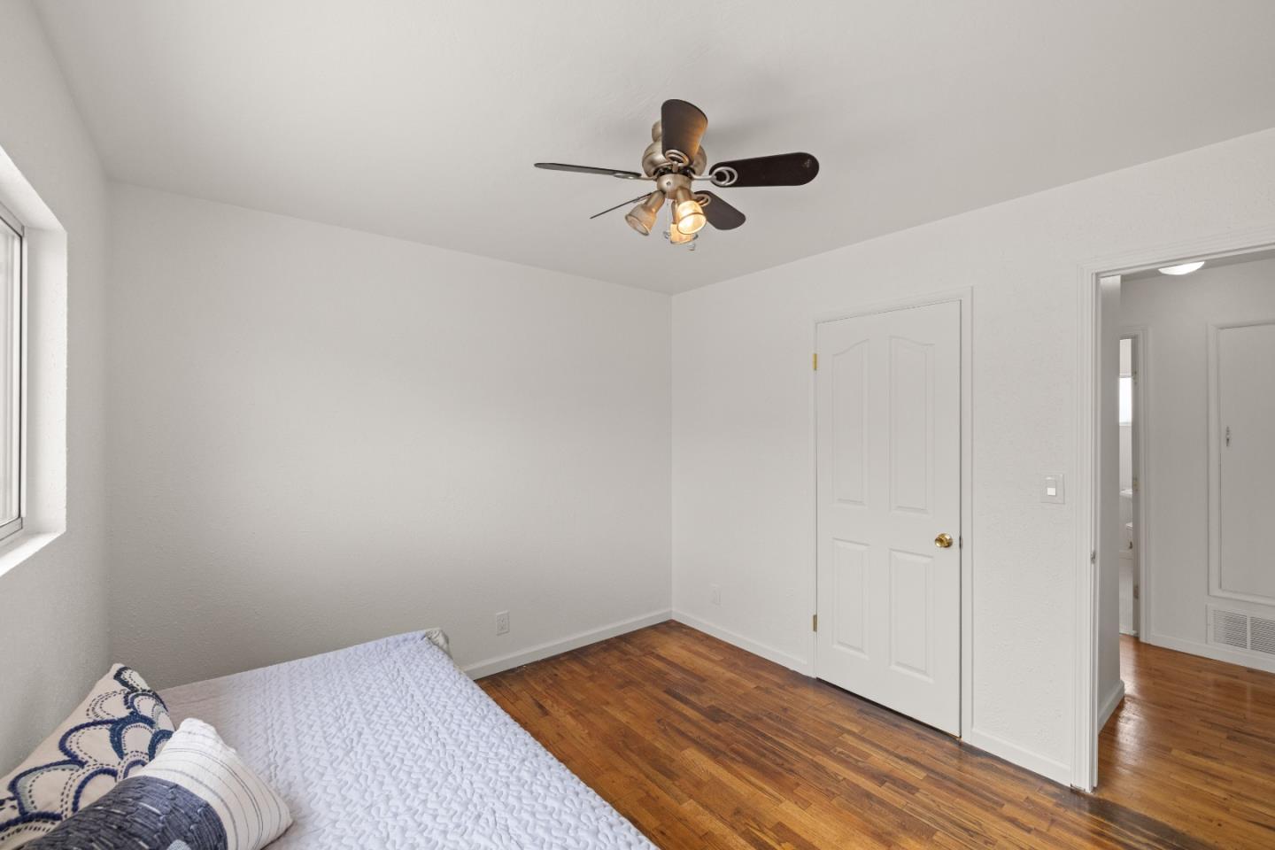 Detail Gallery Image 24 of 35 For 1609 Soto St, Seaside,  CA 93955 - 3 Beds | 1/1 Baths