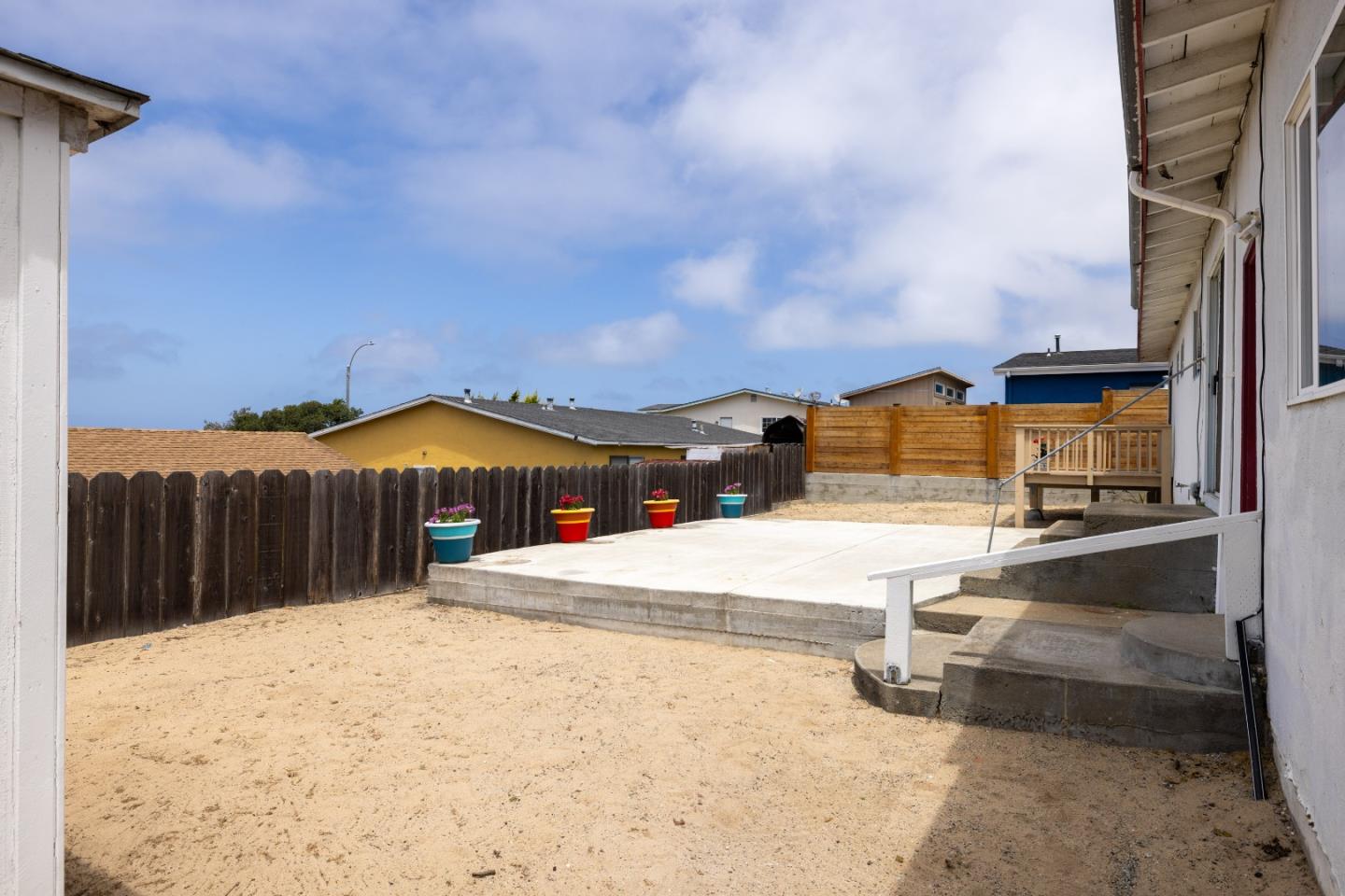 Detail Gallery Image 26 of 35 For 1609 Soto St, Seaside,  CA 93955 - 3 Beds | 1/1 Baths