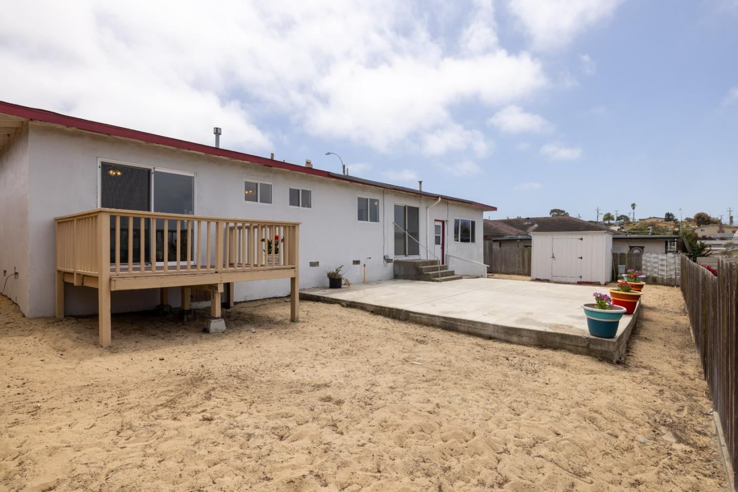 Detail Gallery Image 28 of 35 For 1609 Soto St, Seaside,  CA 93955 - 3 Beds | 1/1 Baths