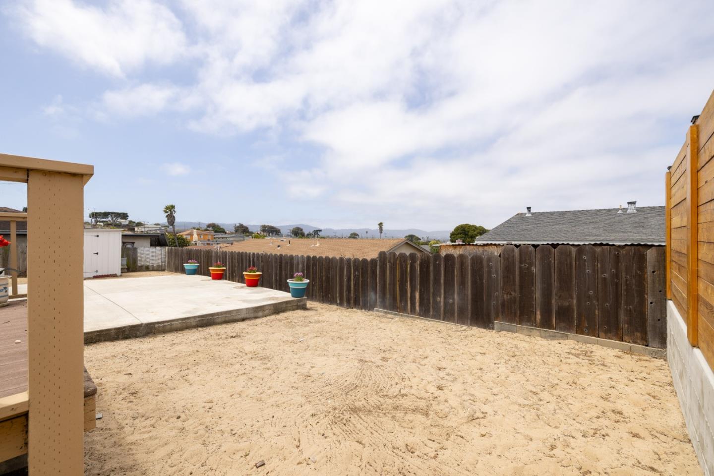 Detail Gallery Image 29 of 35 For 1609 Soto St, Seaside,  CA 93955 - 3 Beds | 1/1 Baths