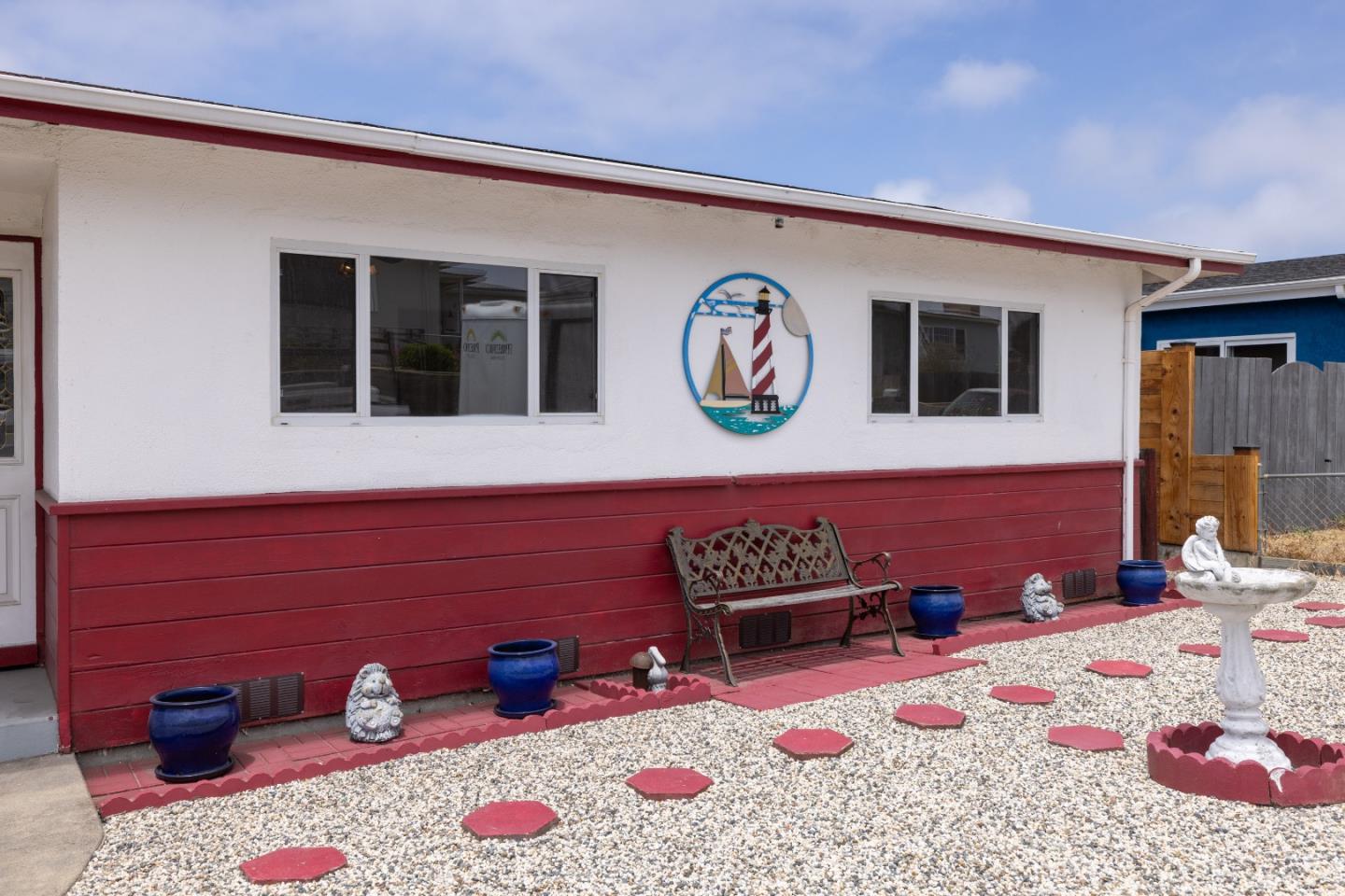 Detail Gallery Image 33 of 35 For 1609 Soto St, Seaside,  CA 93955 - 3 Beds | 1/1 Baths