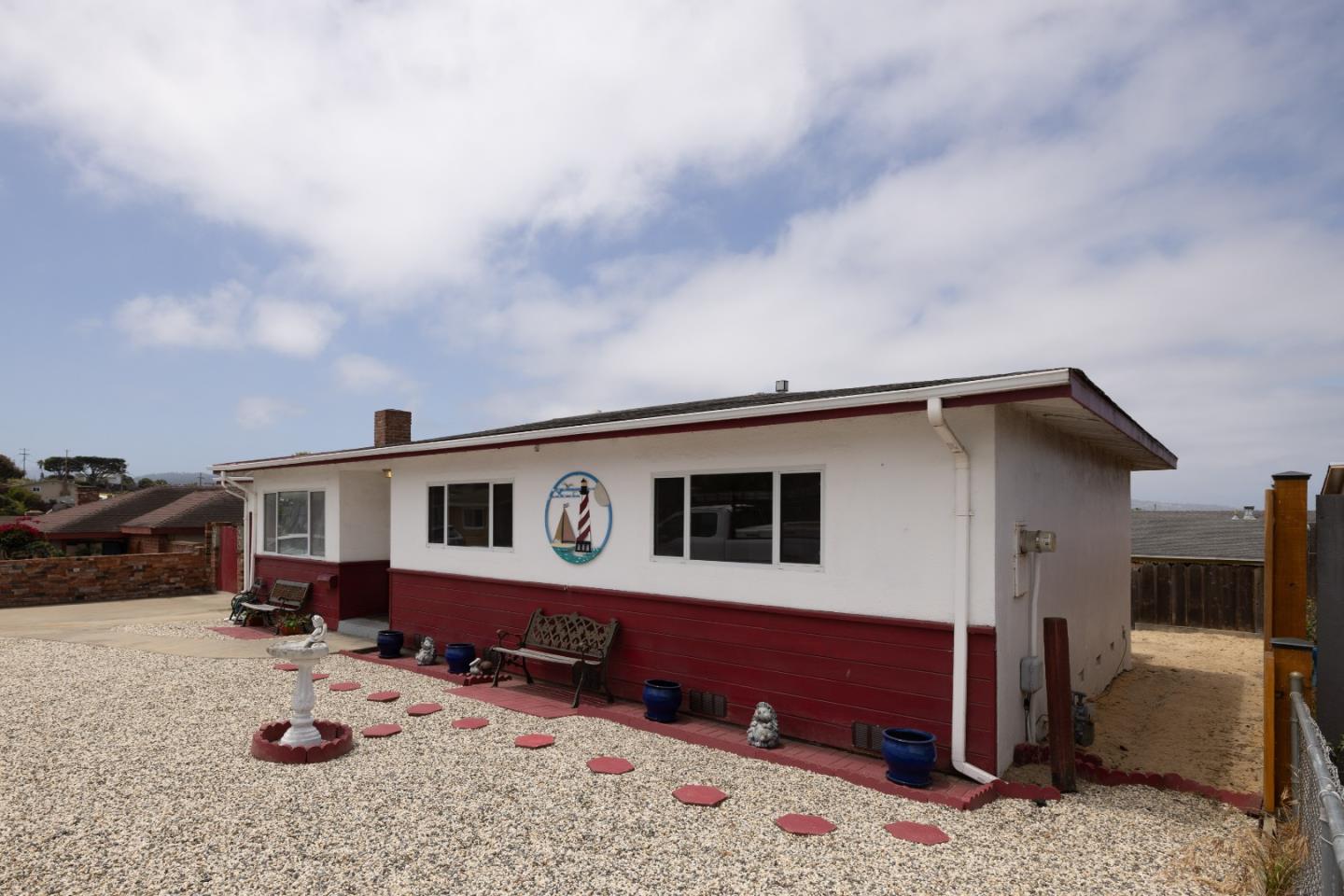 Detail Gallery Image 34 of 35 For 1609 Soto St, Seaside,  CA 93955 - 3 Beds | 1/1 Baths