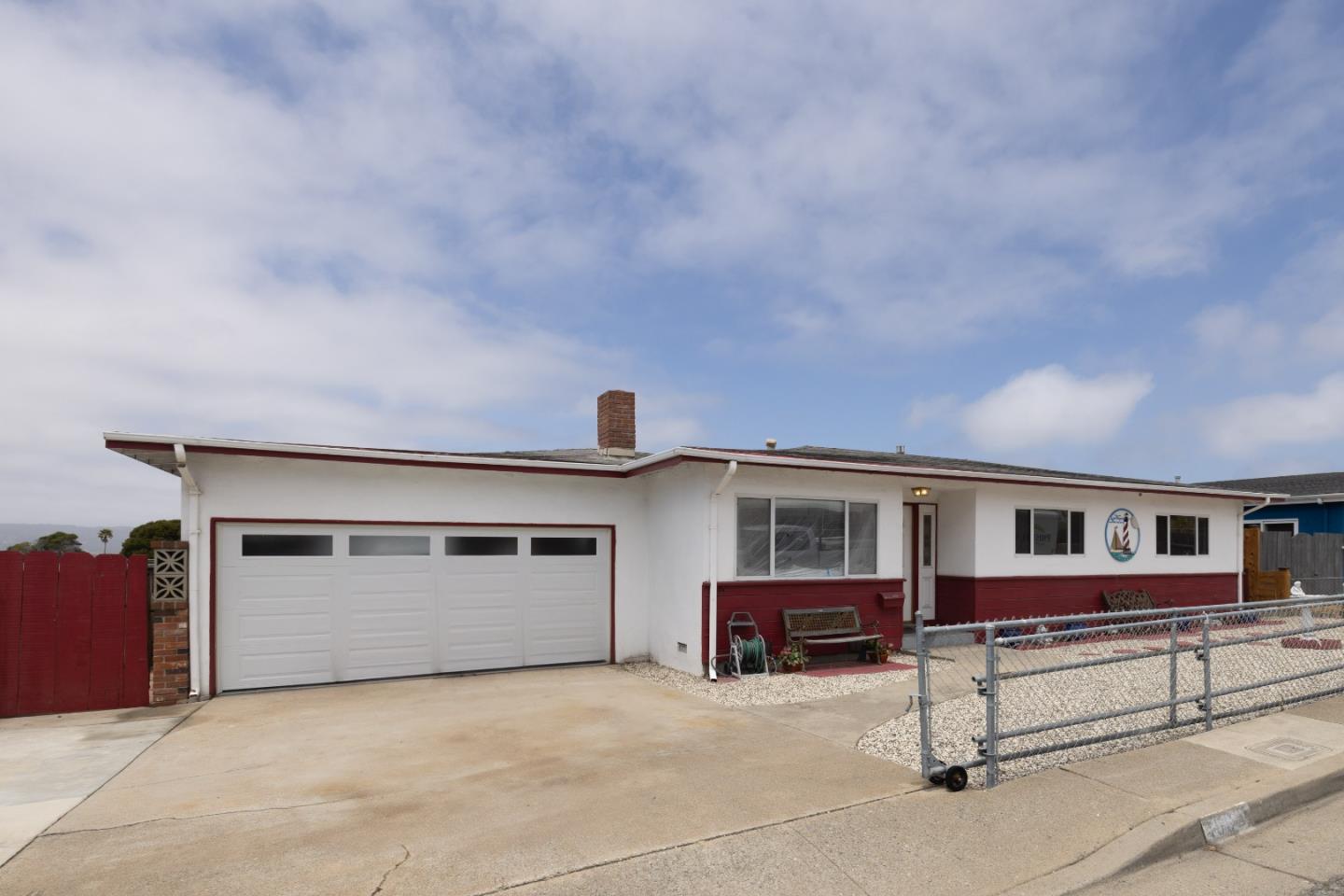 Detail Gallery Image 35 of 35 For 1609 Soto St, Seaside,  CA 93955 - 3 Beds | 1/1 Baths