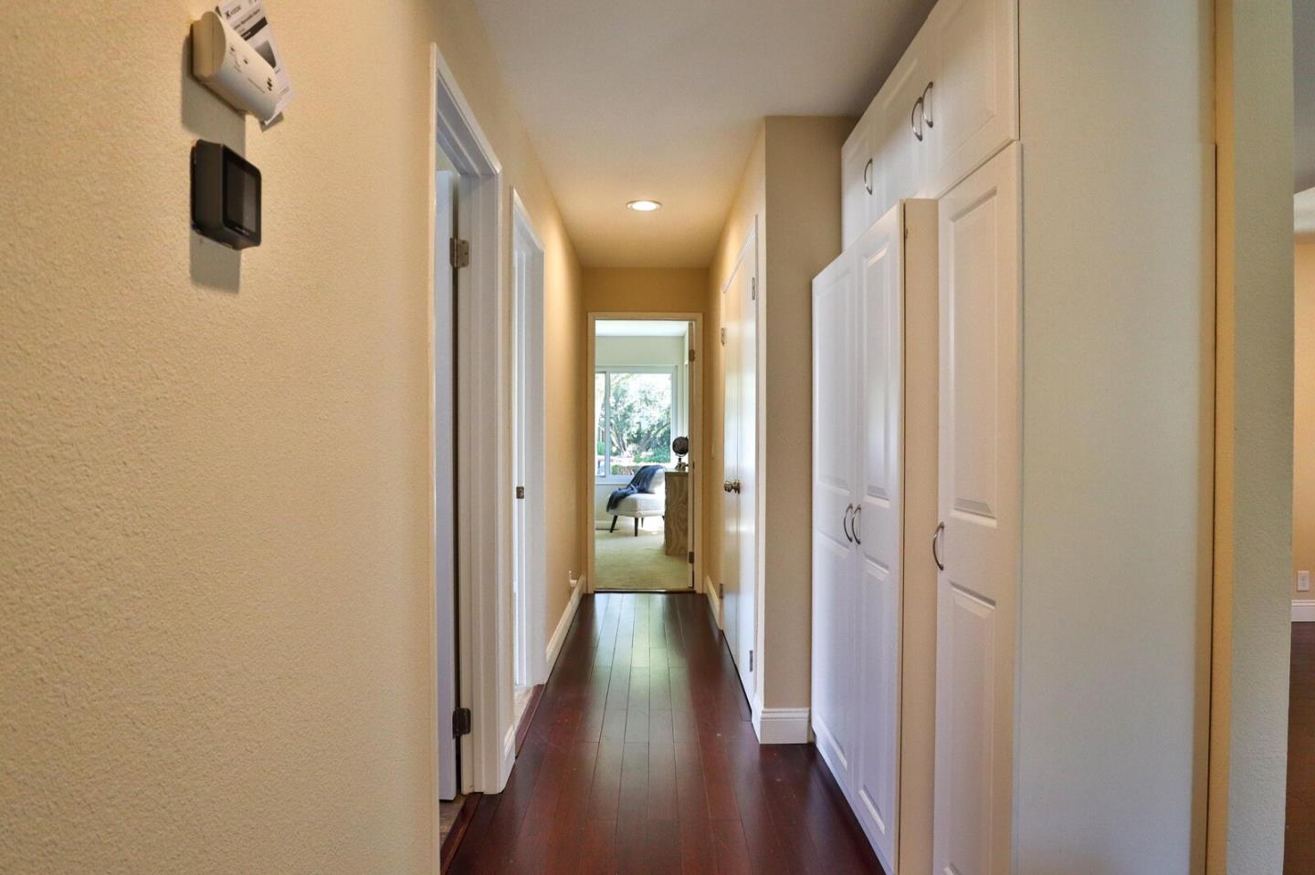 Detail Gallery Image 21 of 41 For 970 W 6th St, Gilroy,  CA 95020 - 3 Beds | 2 Baths