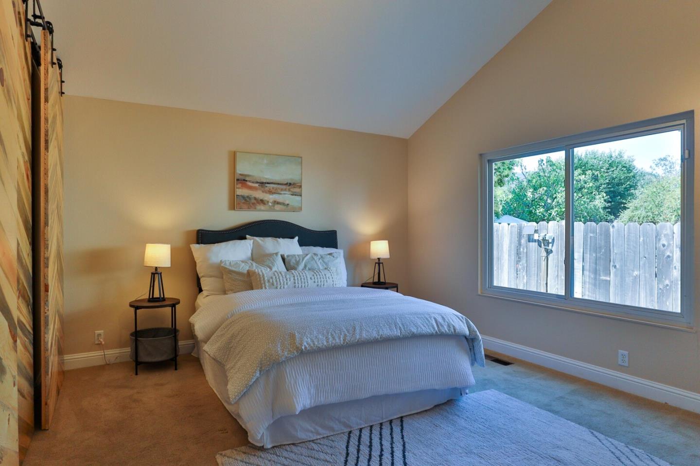 Detail Gallery Image 22 of 41 For 970 W 6th St, Gilroy,  CA 95020 - 3 Beds | 2 Baths