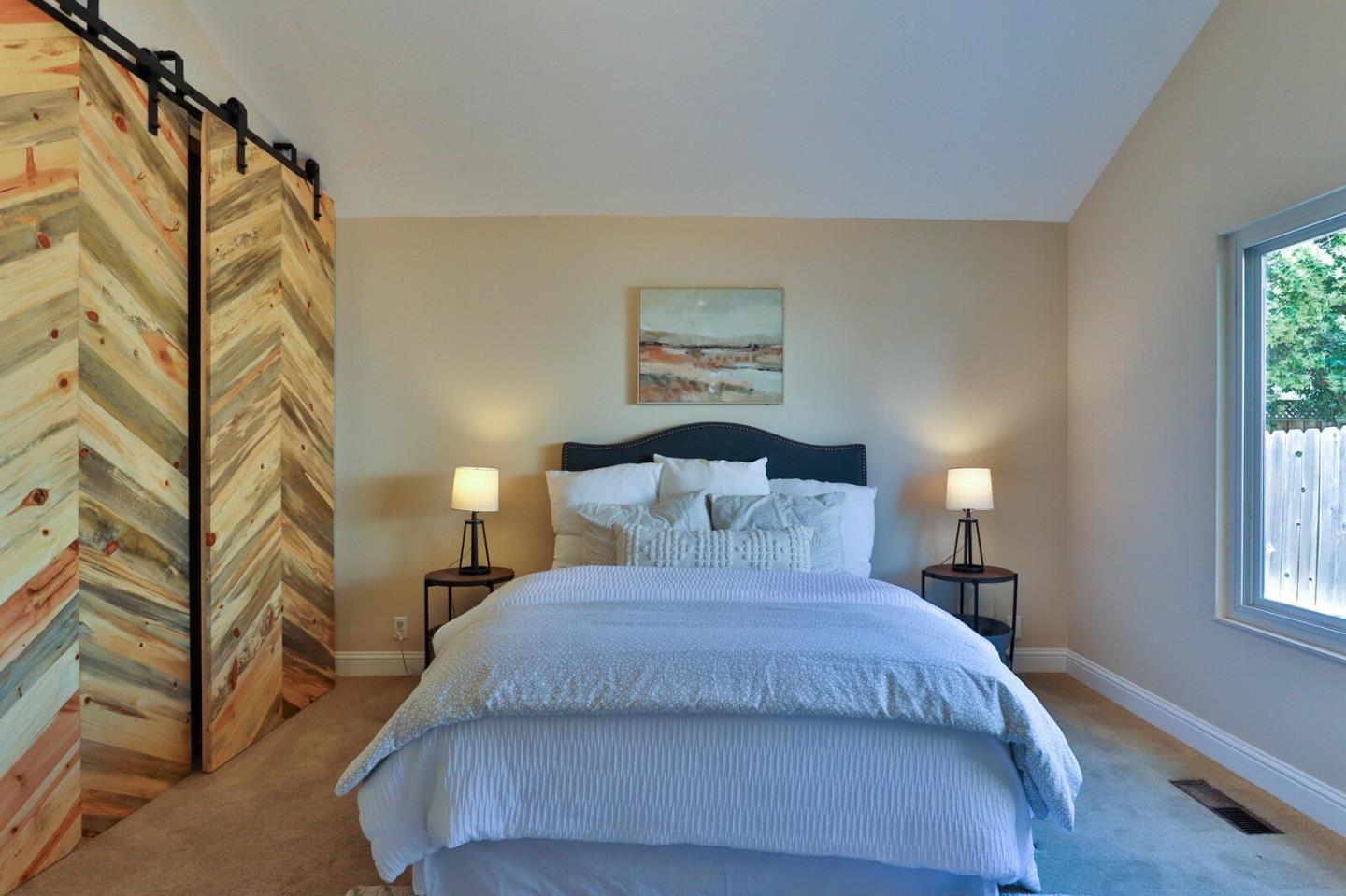 Detail Gallery Image 23 of 41 For 970 W 6th St, Gilroy,  CA 95020 - 3 Beds | 2 Baths