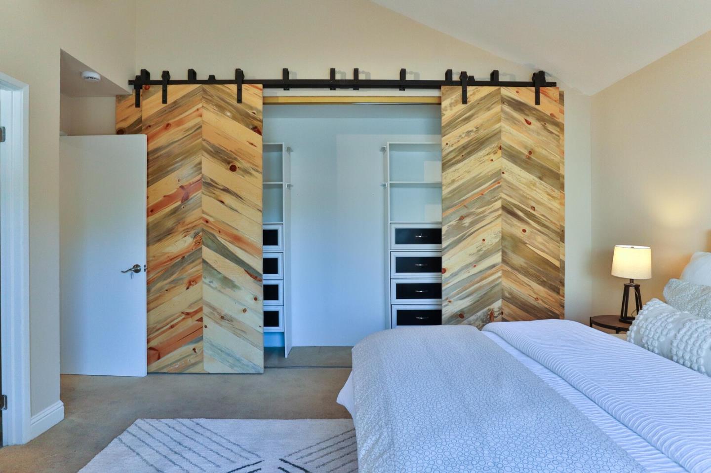Detail Gallery Image 25 of 41 For 970 W 6th St, Gilroy,  CA 95020 - 3 Beds | 2 Baths