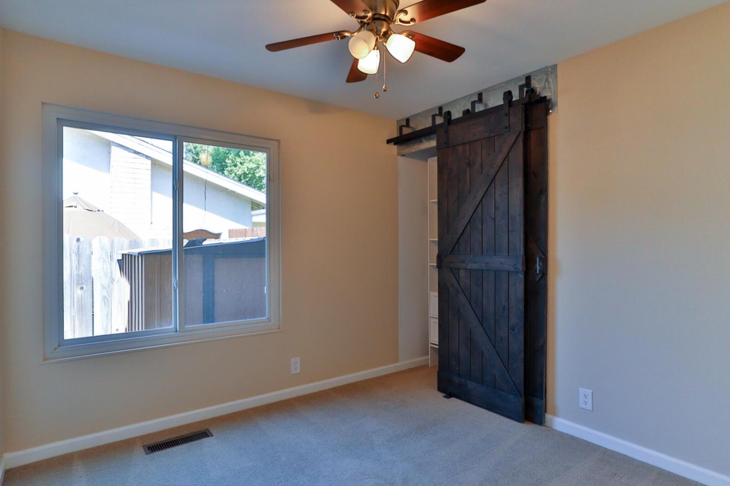 Detail Gallery Image 27 of 41 For 970 W 6th St, Gilroy,  CA 95020 - 3 Beds | 2 Baths