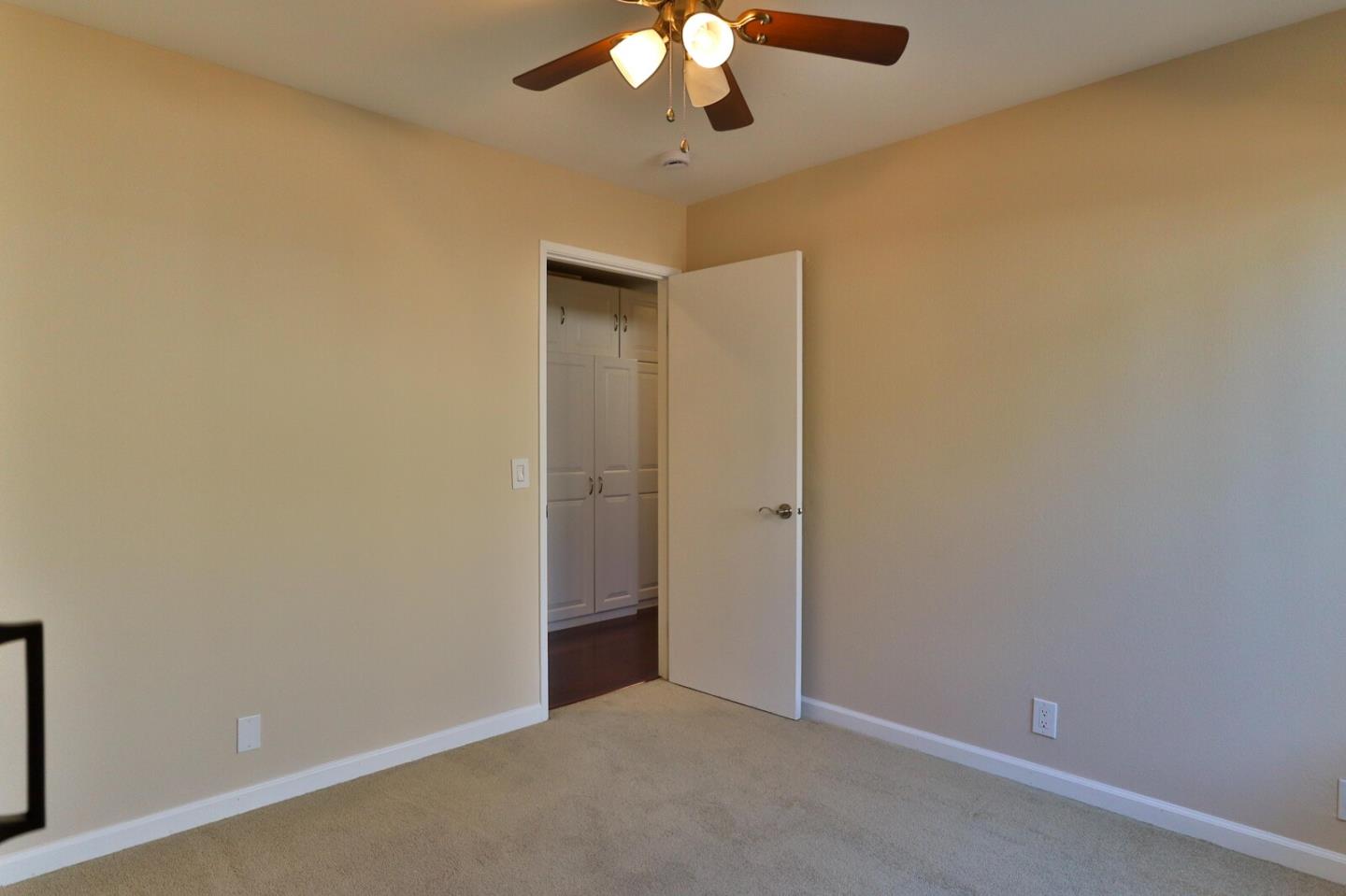 Detail Gallery Image 28 of 41 For 970 W 6th St, Gilroy,  CA 95020 - 3 Beds | 2 Baths
