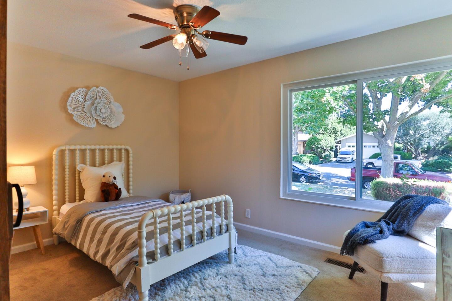 Detail Gallery Image 29 of 41 For 970 W 6th St, Gilroy,  CA 95020 - 3 Beds | 2 Baths