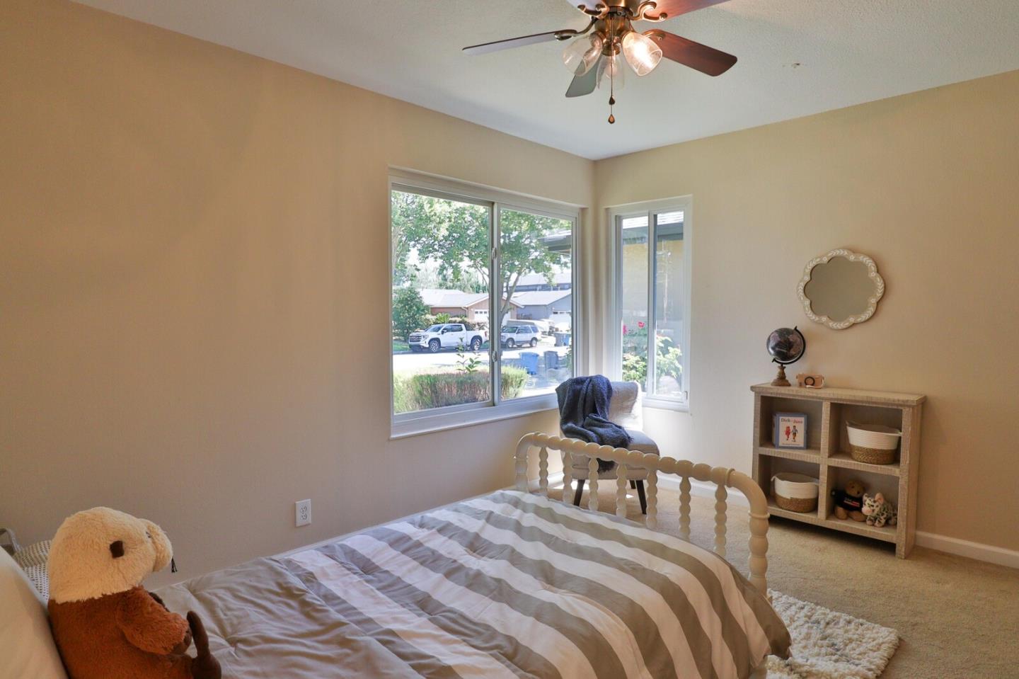 Detail Gallery Image 30 of 41 For 970 W 6th St, Gilroy,  CA 95020 - 3 Beds | 2 Baths