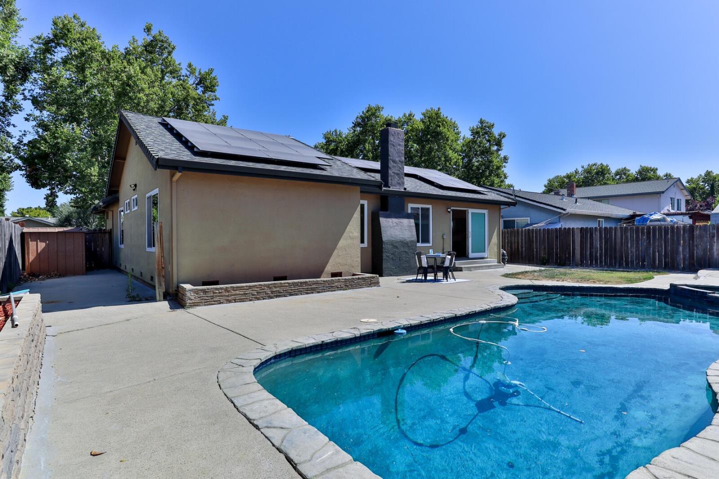 Detail Gallery Image 36 of 41 For 970 W 6th St, Gilroy,  CA 95020 - 3 Beds | 2 Baths