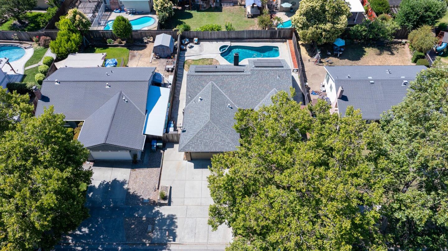 Detail Gallery Image 39 of 41 For 970 W 6th St, Gilroy,  CA 95020 - 3 Beds | 2 Baths
