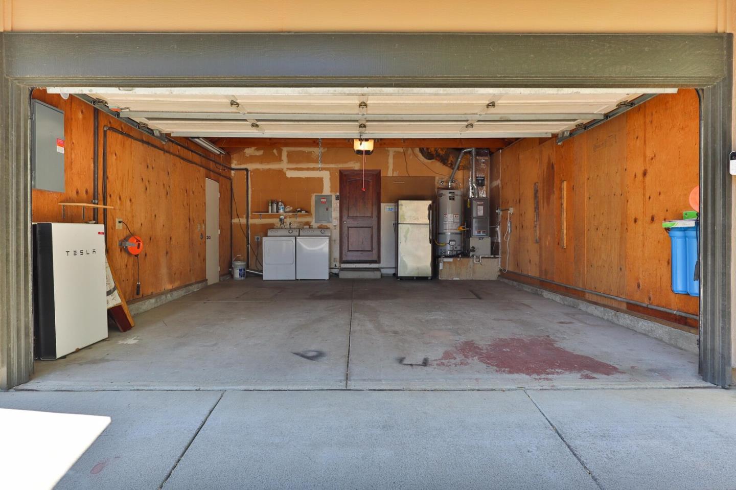 Detail Gallery Image 40 of 41 For 970 W 6th St, Gilroy,  CA 95020 - 3 Beds | 2 Baths