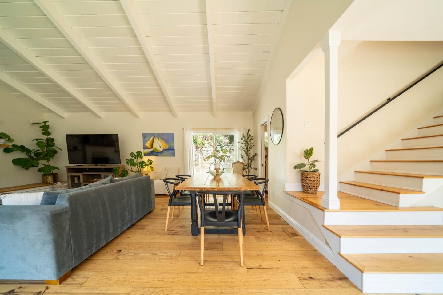 Detail Gallery Image 15 of 57 For 423 Nelson Rd., Scotts Valley,  CA 95066 - 4 Beds | 3 Baths