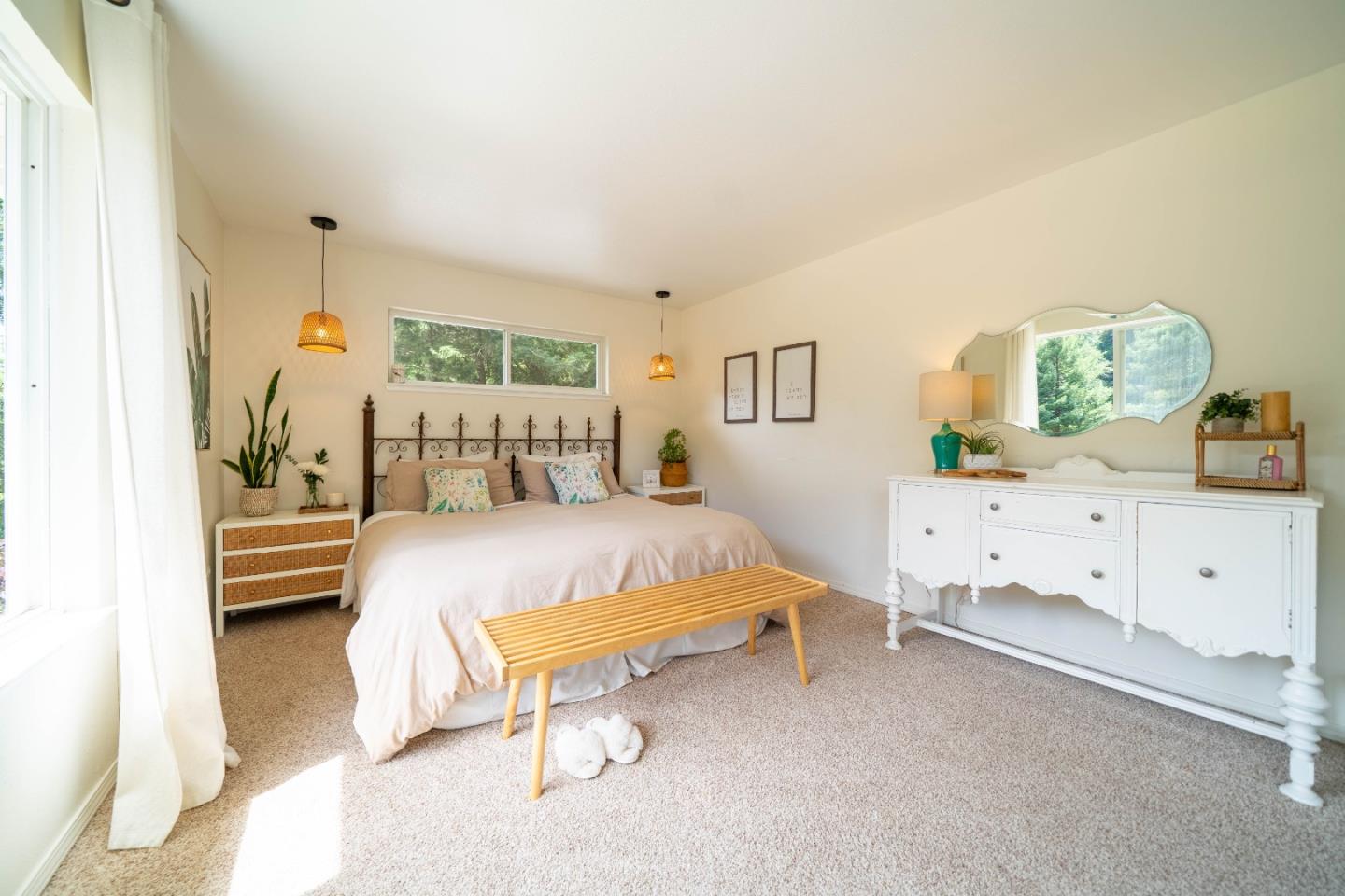 Detail Gallery Image 23 of 57 For 423 Nelson Rd., Scotts Valley,  CA 95066 - 4 Beds | 3 Baths