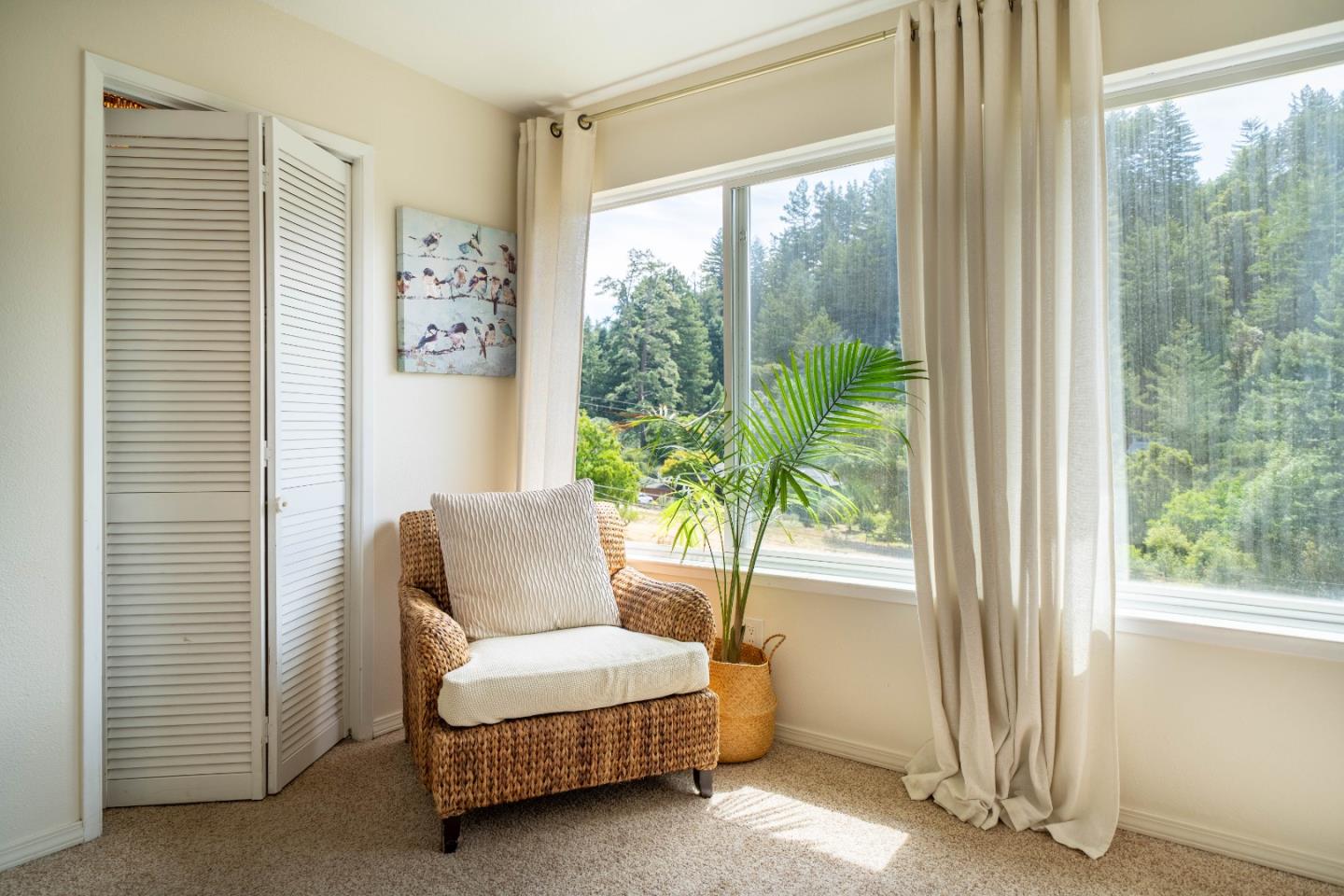 Detail Gallery Image 24 of 57 For 423 Nelson Rd., Scotts Valley,  CA 95066 - 4 Beds | 3 Baths