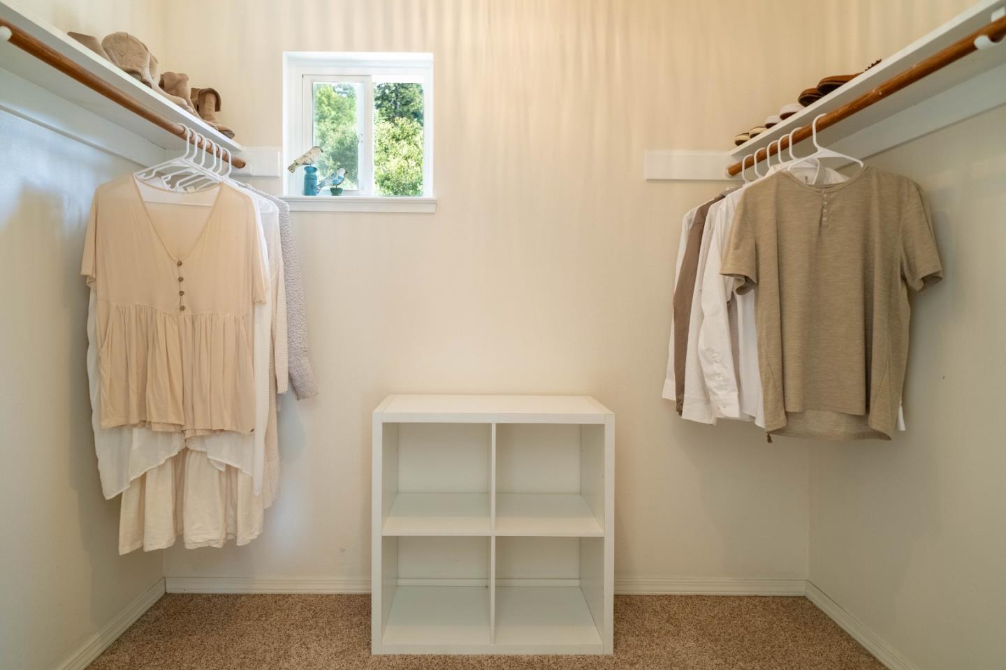Detail Gallery Image 25 of 57 For 423 Nelson Rd., Scotts Valley,  CA 95066 - 4 Beds | 3 Baths