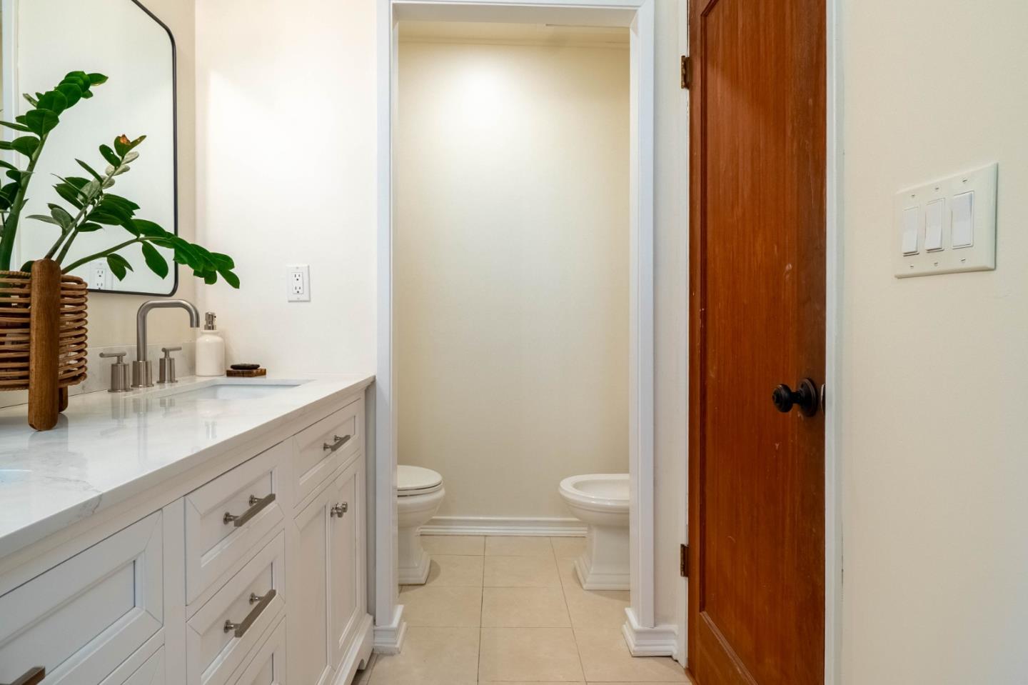 Detail Gallery Image 27 of 57 For 423 Nelson Rd., Scotts Valley,  CA 95066 - 4 Beds | 3 Baths