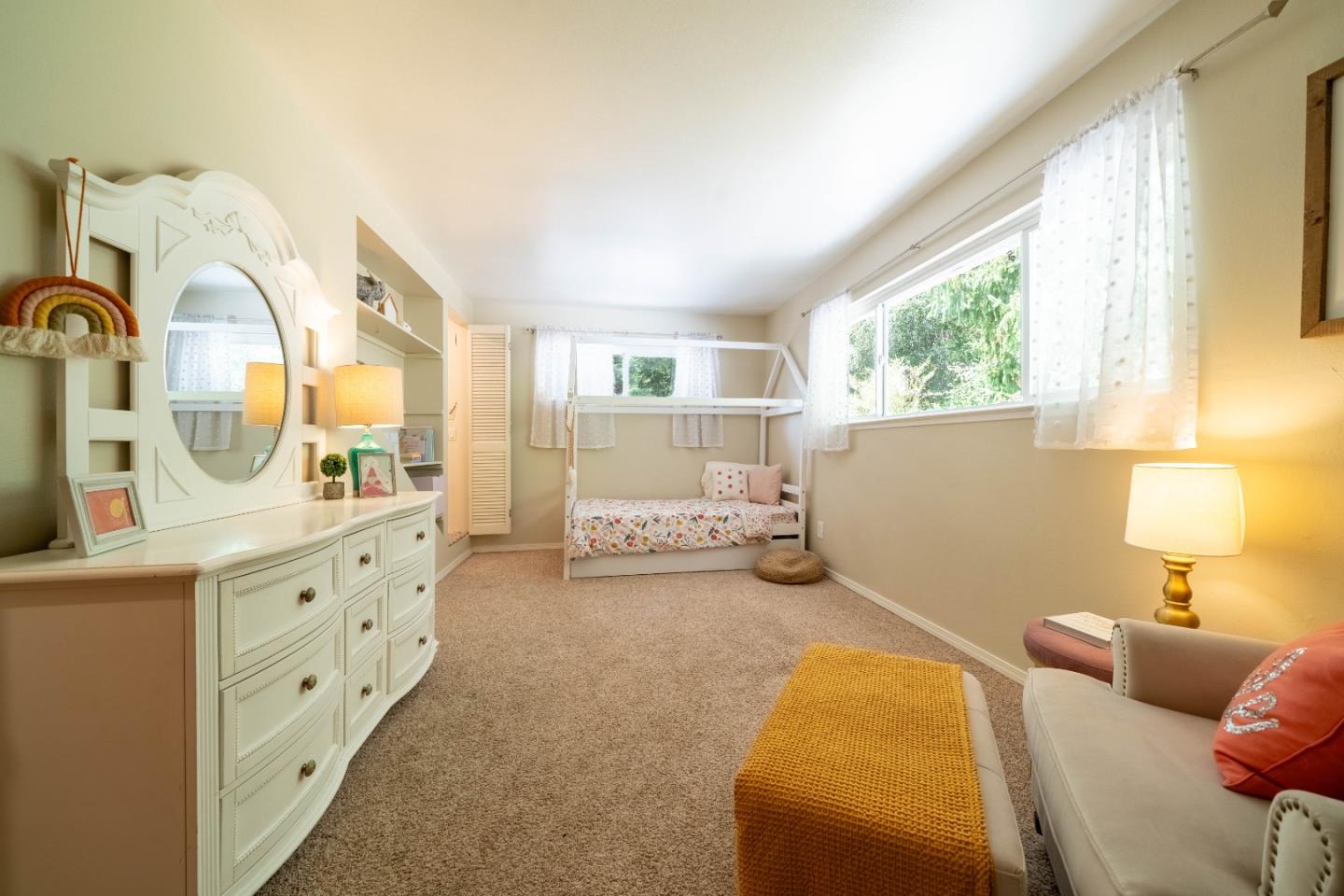 Detail Gallery Image 29 of 57 For 423 Nelson Rd., Scotts Valley,  CA 95066 - 4 Beds | 3 Baths